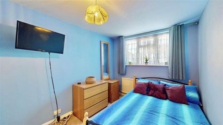 8 bedroom house to rent - Photo 4