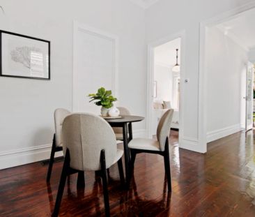 3 Bed, 1 Bath - Photo 4