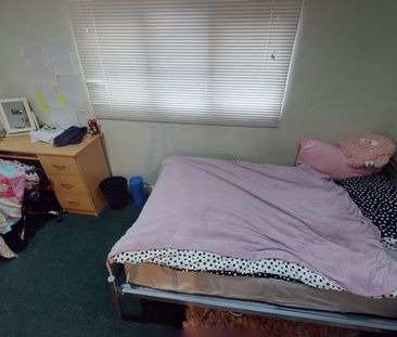 103 Tiverton Road Selly Oak - Photo 2