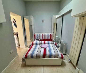 1 bedroom house to rent - Photo 2