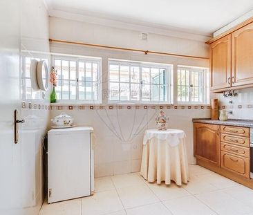 Moradia T3 em Lisboa - Photo 3