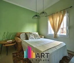 Studio/Γκαρσονιέρα για ενοικίαση - Κέντρο - Λιμάνι - Photo 2