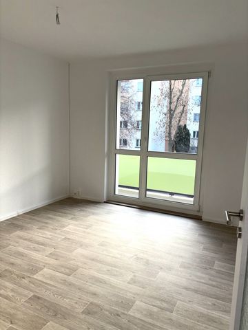 Wohnung Nr. 303/175/22 - Photo 3