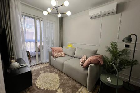 2 BEDROOM APARTMENT IN TORREVIEJA - Foto 2