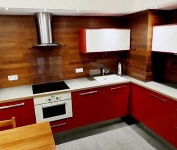 Warszawa Bemowo, Dywizjonu 303 - Фото 4