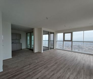 Te huur: Appartement Gerard Philipslaan 2 303 in Eindhoven - Photo 2