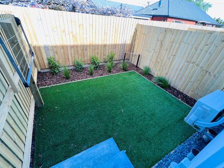 80 Milton St, Somerfield - Photo 5