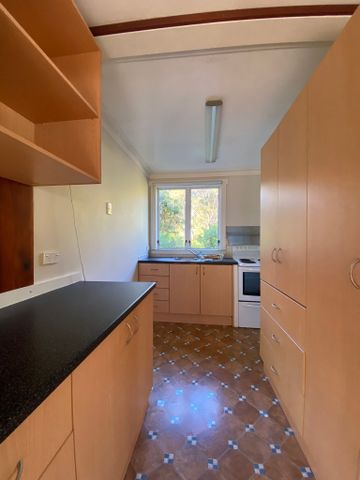 KIWIANA BLISS - Photo 2