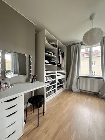 Kvarnstensgatan 8 - Photo 4