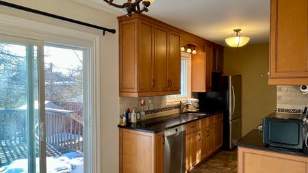 106 Sheridan St, Guelph - Photo 2