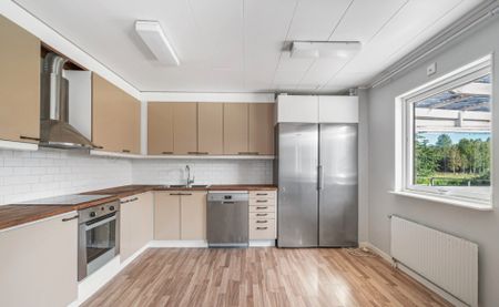 Bälinge - 6rok - tillsv - 15.490kr/mån - Foto 5