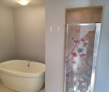 For Lease - 1148 Dragonfly Avenue Unit# 112, Pickering, Ontario - Photo 3