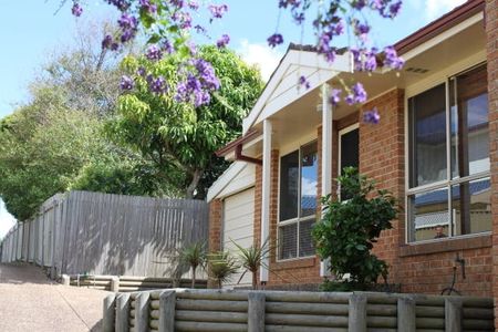 1/6A Morehead Street - Photo 3