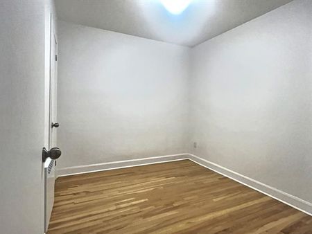 7481 Rue Cartier - Photo 5