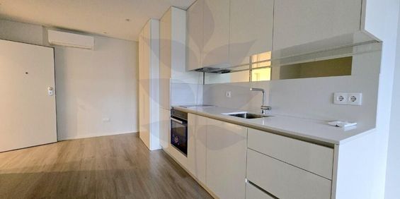 Apartamento T1 em Braga - Photo 3