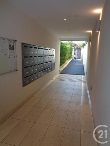 Appartement Studio À Louer 1 Pièce - 20 M - Photo 4