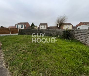 Location Maison 6 pièces 133m² - Photo 5