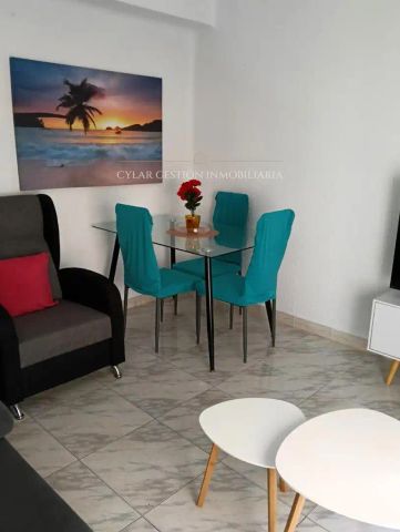 Piso de alquiler en Garrido y Bermejo, Garrido Sur - Photo 3