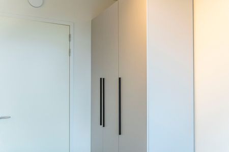 Ungerplein 2A03 - Photo 2