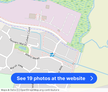 Barchamber Way, Gravesend, Kent, DA12 - Photo 1