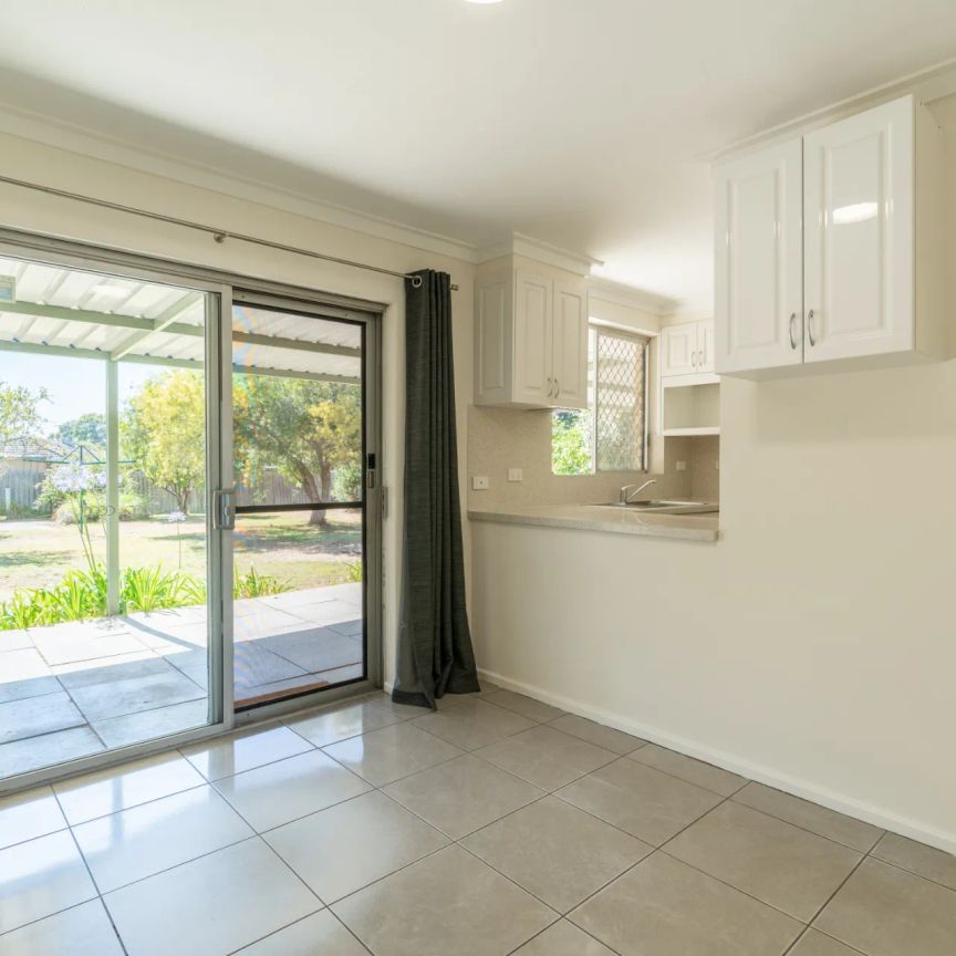 8 Tarup Place, Hillman. - Photo 1