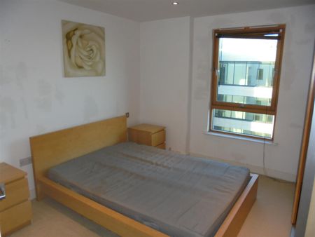 La Salle, Hunslet Leeds, LS10 1NG - Photo 3