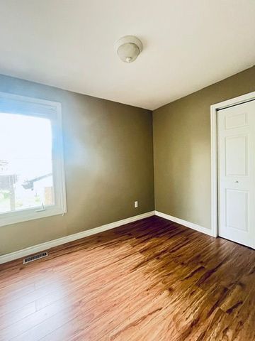 For Lease - 25 Idylwood Road, Welland, Ontario - Photo 5