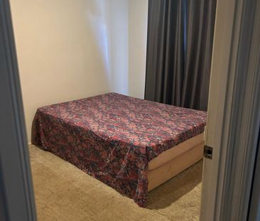 Claremont Meadows - Photo 3