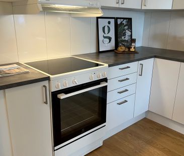 Söderleden, Linköping - Foto 5