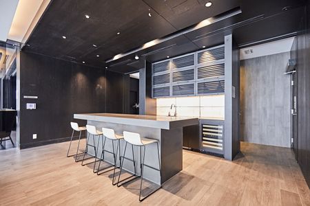 For Lease - 1255 Bayly Street Unit# 2002, Pickering, Ontario - Photo 3