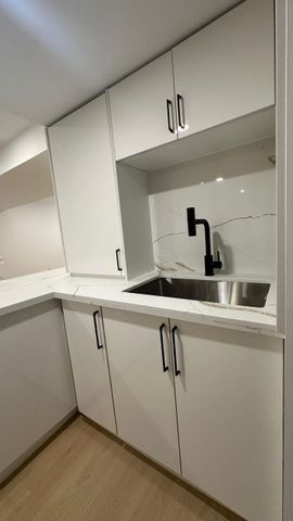 For Lease - 44 Palomino Drive Unit# Bsmt, Richmond Hill, Ontario - Photo 2