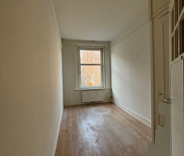 For rent: Ruysdaelstraat 59-2, 1071 XB Amsterdam - Photo 1