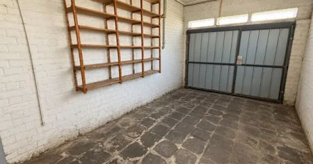 Rue de Warnaffe 22, 7500 Tournai Saint-Maur, België - Foto 5