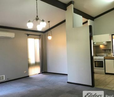 LOVELY 3X1 HOME - Photo 4