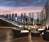 For Lease - 1 Yorkville Avenue Unit# 3410, Toronto, Ontario - Photo 3