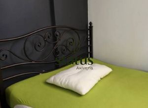 Studio/Γκαρσονιέρα για ενοικίαση - Πάτρα, - Photo 4