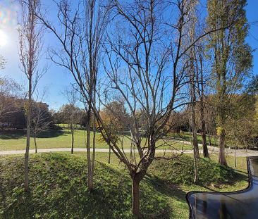 Apartamento T3 em Porto - Photo 1