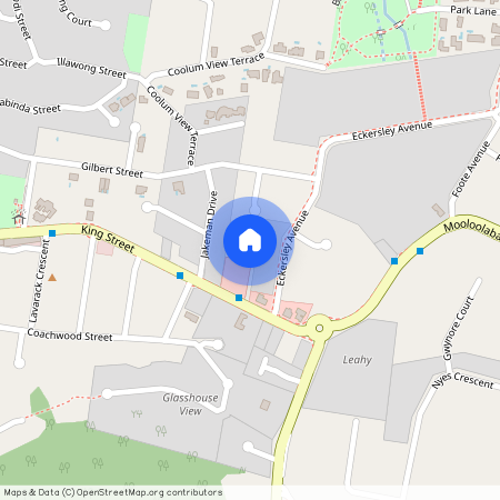 7/133 King Street, Qld 4556, Buderim