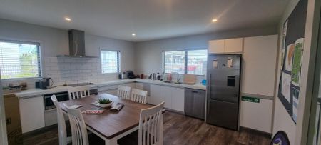 PALLISER PLACE, MOUNT MAUNGANUI - Photo 2