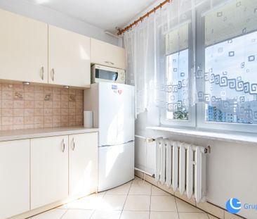 Kraków, Kraków-Podgórze, Marii i Bolesława Wysłouchów - Zdjęcie 6