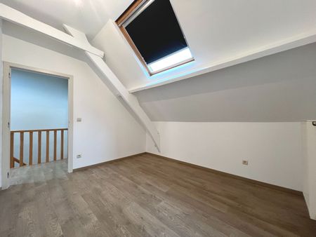 Charmante 2-slaapkamer woning nabij het dorpshart van Oosteeklo - Foto 5