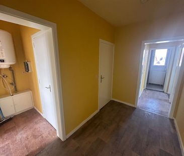 Appartement te huur in Aalst - Photo 6