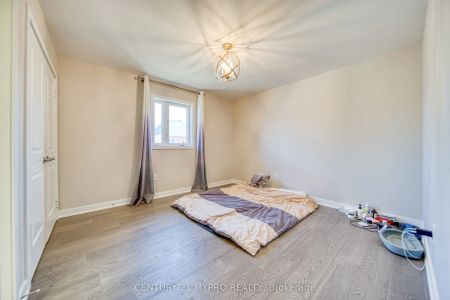 7 Proud Court S - Photo 4