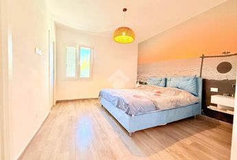 Villa singola in affitto