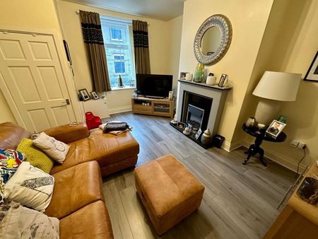 Windsor Street, Burnley - Photo 3