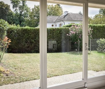 Villa mitoyenne de 5 pièces - Photo 1