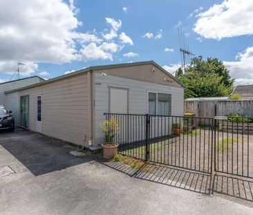 129B Boundary Road - Photo 4