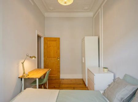 Rua Gomes Freire, Lisbon, Lisbon 1150-184 - Photo 2