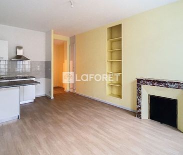 Apartment - Photo 2