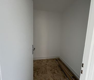 Appartement F3 Rue du Grand Parc - LAXOU - Photo 1